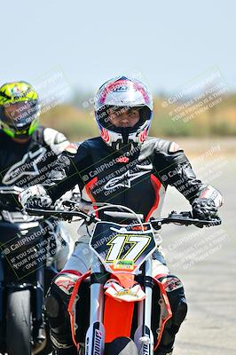 media/Aug-25-2024-2WTD (Sun) [[4221c16924]]/A Group/Session 5-Turns 1 2 and Grid/